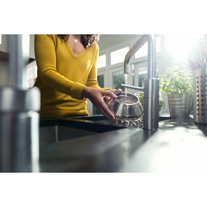 Philips Avance Collection Juicer HR1922/21 Philips Avance Collection Juicer HR1922/21